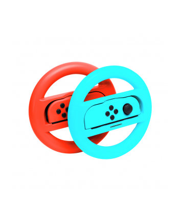 trust Zestaw Nintendo GXT1249 7-in-1