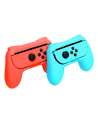 trust Zestaw Nintendo GXT1249 7-in-1 - nr 12