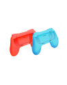 trust Zestaw Nintendo GXT1249 7-in-1 - nr 13