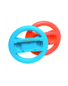 trust Zestaw Nintendo GXT1249 7-in-1 - nr 14