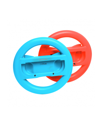 trust Zestaw Nintendo GXT1249 7-in-1