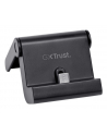 trust Zestaw Nintendo GXT1249 7-in-1 - nr 15