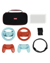 trust Zestaw Nintendo GXT1249 7-in-1 - nr 8