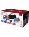 trust Zestaw Nintendo GXT1249 7-in-1 - nr 9