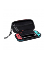 trust Etui w twardej obudowie do Nintendo Switch  GXT1248 Czarne - nr 5