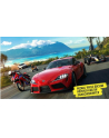 ubisoft Gra Xbox One The Crew Motorfest Special Edition - nr 4