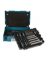 Makita E-11542 Werkzeug-Set 87-tlg. im MAKPAC Gr. 1 - nr 2