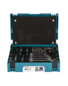 Makita E-11542 Werkzeug-Set 87-tlg. im MAKPAC Gr. 1 - nr 3