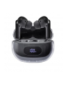 Intenso Buds Plus  dig. Anzeige True Wireless Kopfhörer    Kolor: CZARNY - nr 21