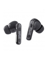 Intenso Buds Plus  dig. Anzeige True Wireless Kopfhörer    Kolor: CZARNY - nr 24