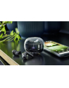 Intenso Buds Plus  dig. Anzeige True Wireless Kopfhörer    Kolor: CZARNY - nr 26