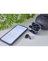 Intenso Buds Plus  dig. Anzeige True Wireless Kopfhörer    Kolor: CZARNY - nr 27