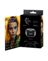 Intenso Buds Plus  dig. Anzeige True Wireless Kopfhörer    Kolor: CZARNY - nr 29