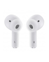 Intenso Buds Plus  dig. Anzeige True Wireless Kopfhörer    Kolor: BIAŁY - nr 26