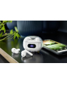 Intenso Buds Plus  dig. Anzeige True Wireless Kopfhörer    Kolor: BIAŁY - nr 27