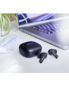 Intenso Buds Pro True Wireless Kopfhörer    Kolor: CZARNY - nr 27