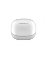 Intenso Buds Pro True Wireless Kopfhörer    Kolor: BIAŁY - nr 23