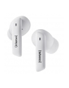 Intenso Buds Pro True Wireless Kopfhörer    Kolor: BIAŁY - nr 26