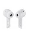 Intenso Buds Pro True Wireless Kopfhörer    Kolor: BIAŁY - nr 27