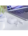 Intenso Buds Pro True Wireless Kopfhörer    Kolor: BIAŁY - nr 29