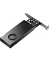 pny Karta graficzna Quadro RTX 2000E 16GB GDDR6 VCNRTX2000EADA-SB - nr 5