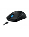 asus Mysz ROG Harpe Ace Mini (Black) - nr 18