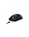 asus Mysz ROG Harpe Ace Mini (Black) - nr 31