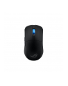 asus Mysz ROG Harpe Ace Mini (Black) - nr 38