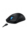 asus Mysz ROG Harpe Ace Mini (Black) - nr 3