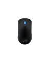 asus Mysz ROG Harpe Ace Mini (Black) - nr 46