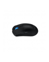 asus Mysz ROG Harpe Ace Mini (Black) - nr 49