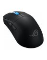 asus Mysz ROG Harpe Ace Mini (Black) - nr 51