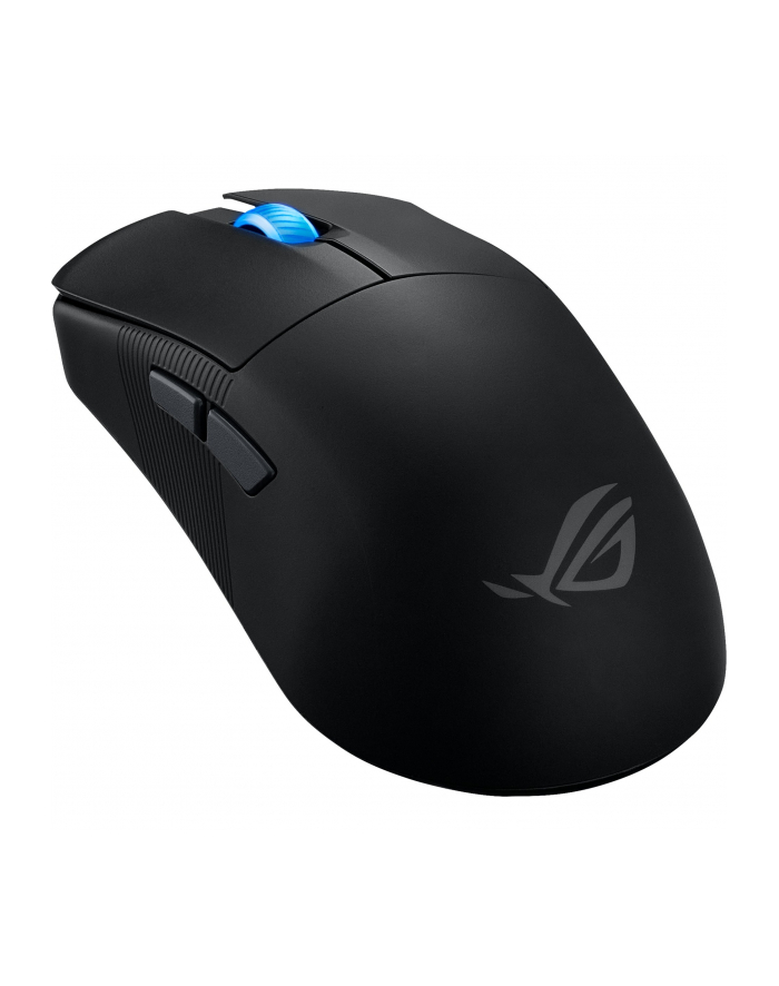 asus Mysz ROG Harpe Ace Mini (Black) główny