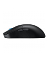 asus Mysz ROG Harpe Ace Mini (Black) - nr 55