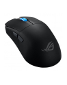 asus Mysz ROG Harpe Ace Mini (Black) - nr 56