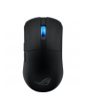 asus Mysz ROG Harpe Ace Mini (Black) - nr 61