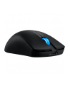 asus Mysz ROG Harpe Ace Mini (Black) - nr 63