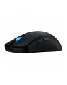 asus Mysz ROG Harpe Ace Mini (Black) - nr 64
