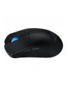 asus Mysz ROG Harpe Ace Mini (Black) - nr 65