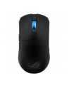 asus Mysz ROG Harpe Ace Mini (Black) - nr 67