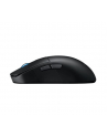 asus Mysz ROG Harpe Ace Mini (Black) - nr 8