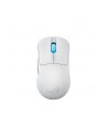 asus Mysz ROG Harpe Ace Mini (White) - nr 11