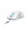 asus Mysz ROG Harpe Ace Mini (White) - nr 14