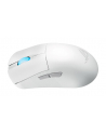 asus Mysz ROG Harpe Ace Mini (White) - nr 16