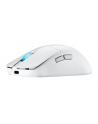 asus Mysz ROG Harpe Ace Mini (White) - nr 17