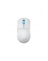 asus Mysz ROG Harpe Ace Mini (White) - nr 22