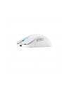 asus Mysz ROG Harpe Ace Mini (White) - nr 26