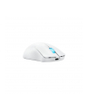 asus Mysz ROG Harpe Ace Mini (White) - nr 28