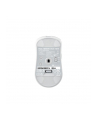 asus Mysz ROG Harpe Ace Mini (White) - nr 36