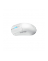 asus Mysz ROG Harpe Ace Mini (White) - nr 38